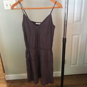American Eagle Outfitters Dress